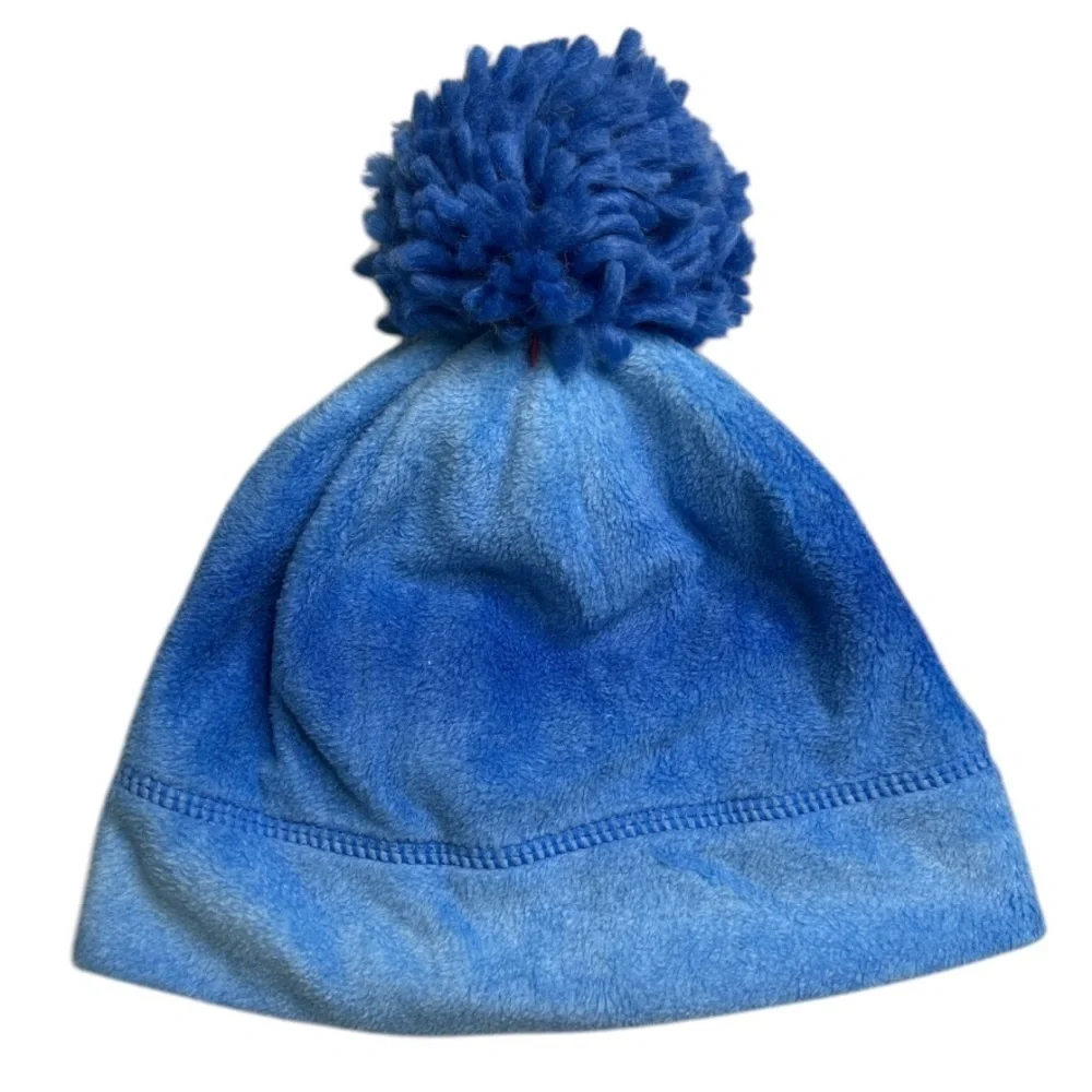 Kids Cat & Jack Beanie